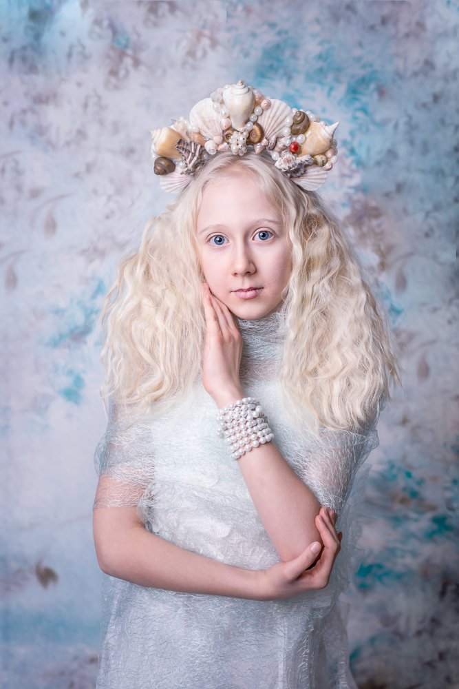 Photograph by Alicja Lelonek-Ball