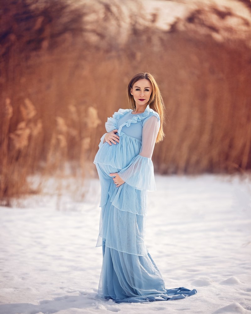 Photograph by Alicja Lelonek-Ball