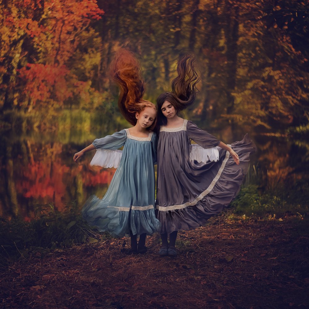 Photograph by Alicja Lelonek-Ball