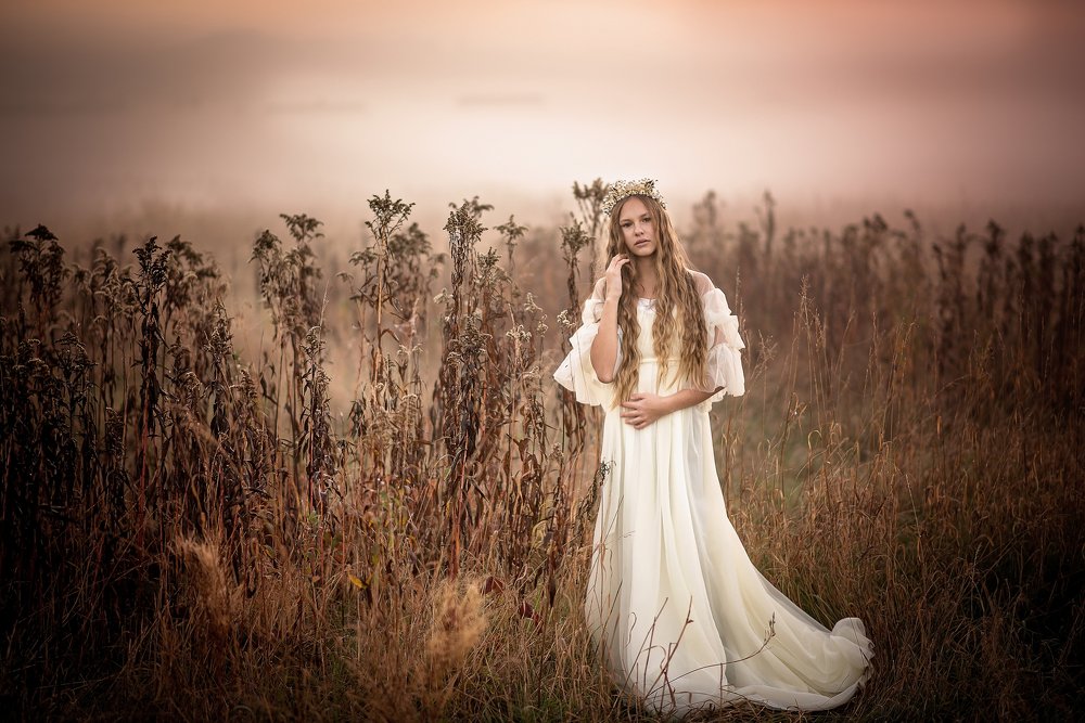 Photograph by Alicja Lelonek-Ball