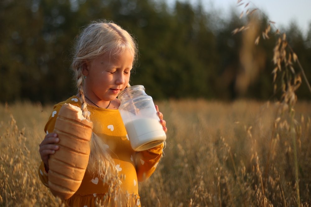 Photograph by Екатерина Мосунова