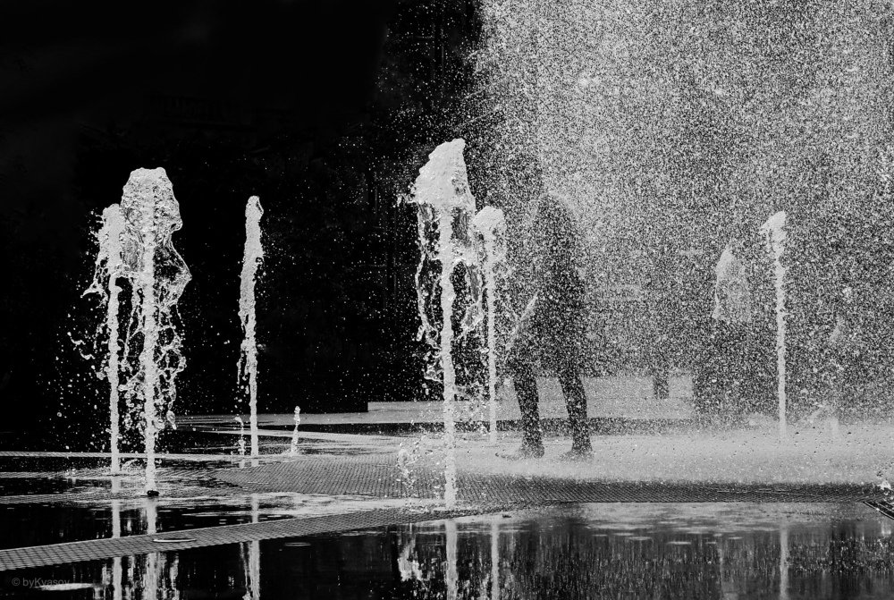 Photograph by Андрей