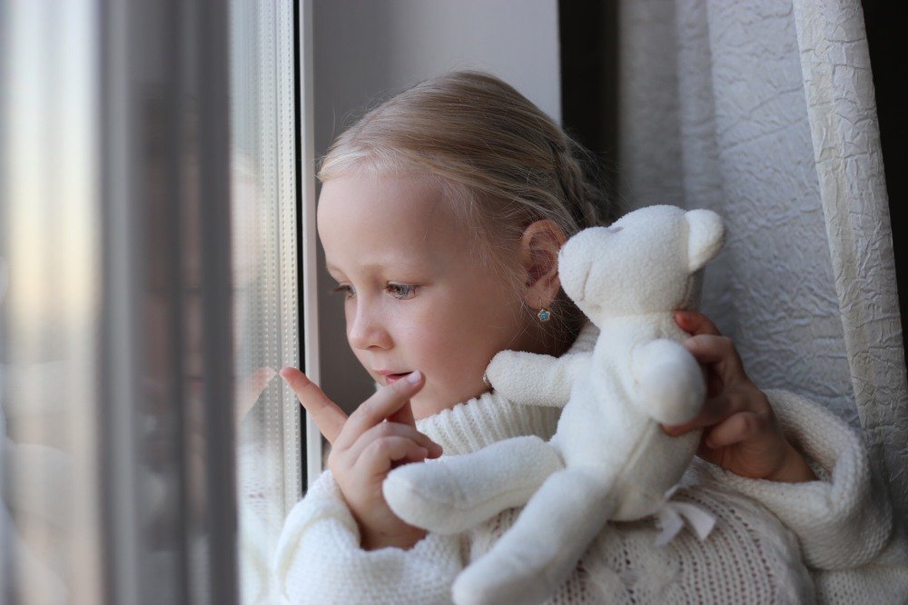 Photograph by Екатерина Мосунова