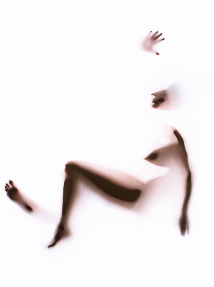 Биология тени