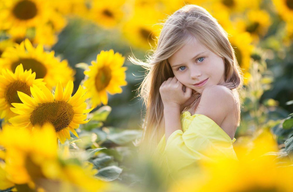 Фотография автора VAIDA MARTINKIENE