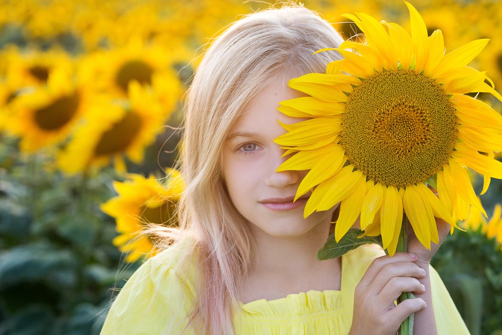 Фотография автора VAIDA MARTINKIENE