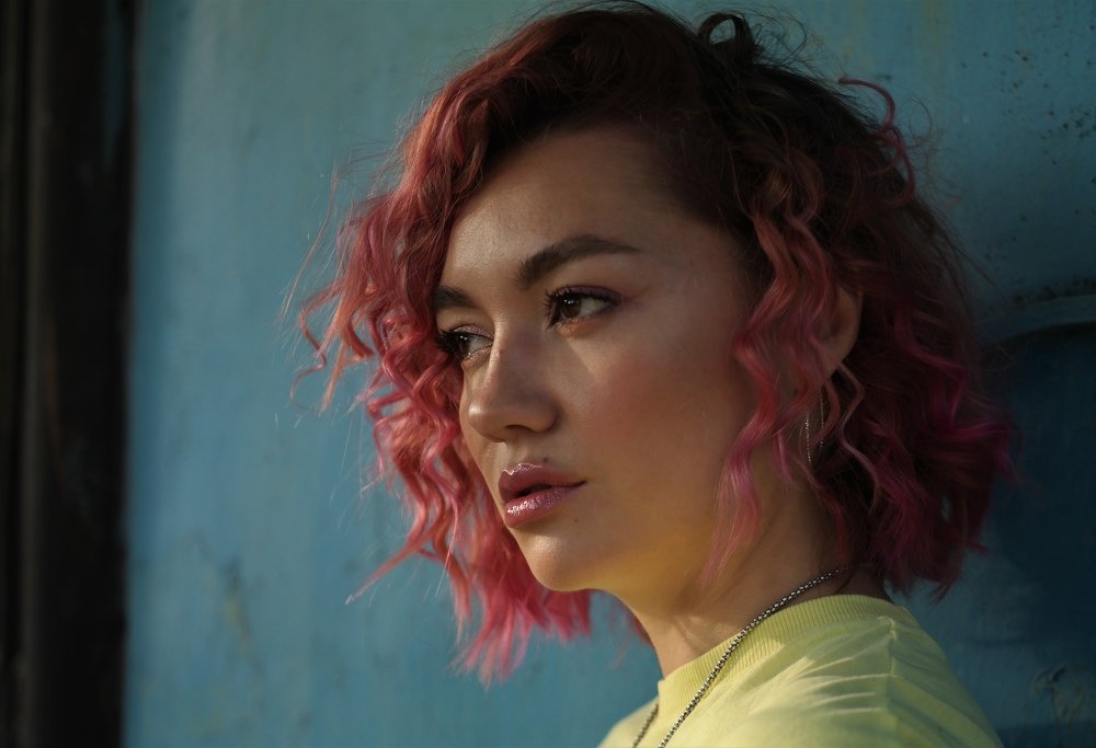 Photograph by алексей пережогин