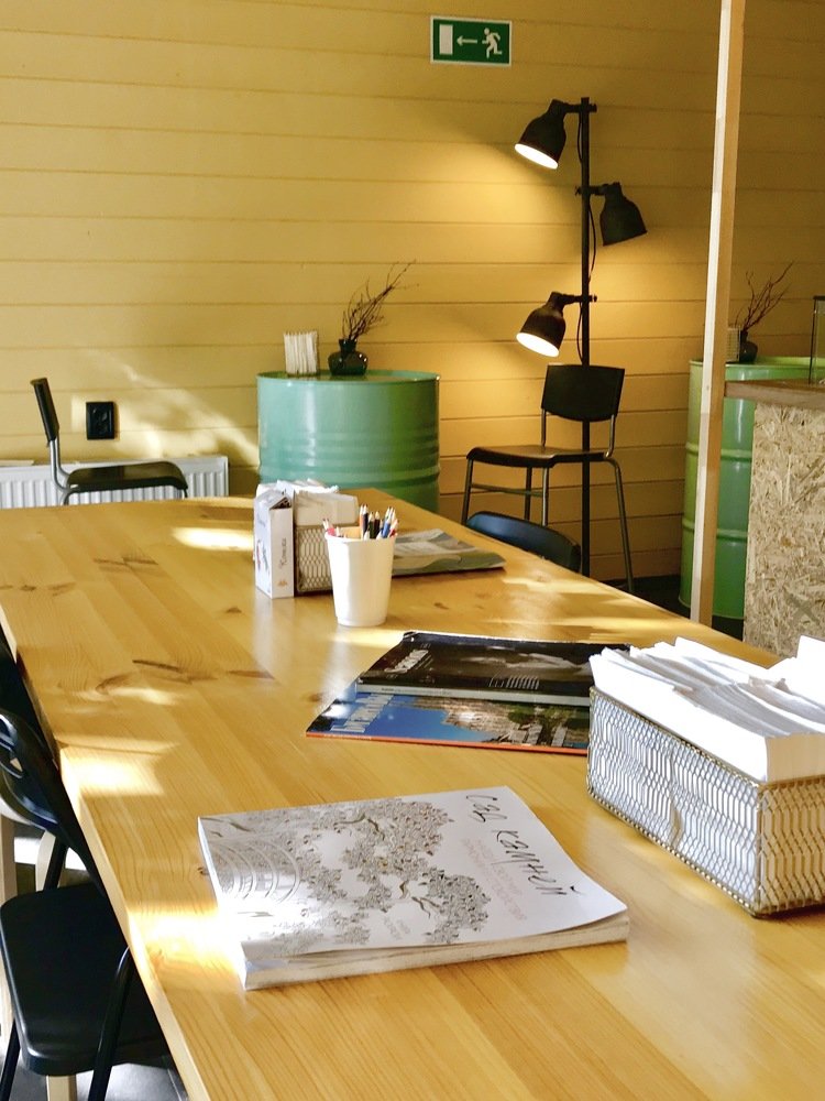 Photograph by Маргарита