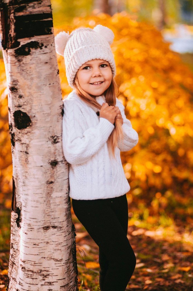 Photograph by Ольга Усманова