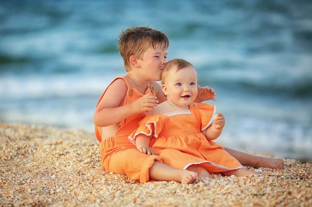 Photograph by Алёна Алисова