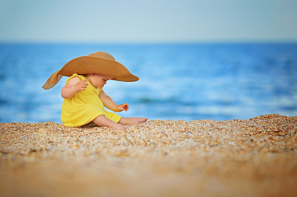 Photograph by Алёна Алисова