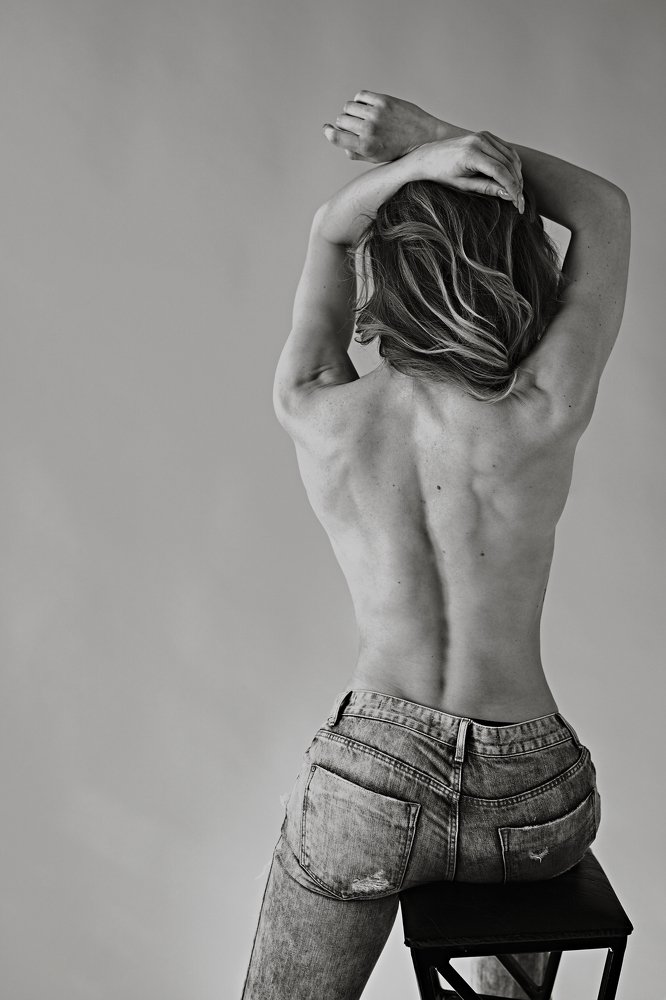 Photograph by Иван Петров