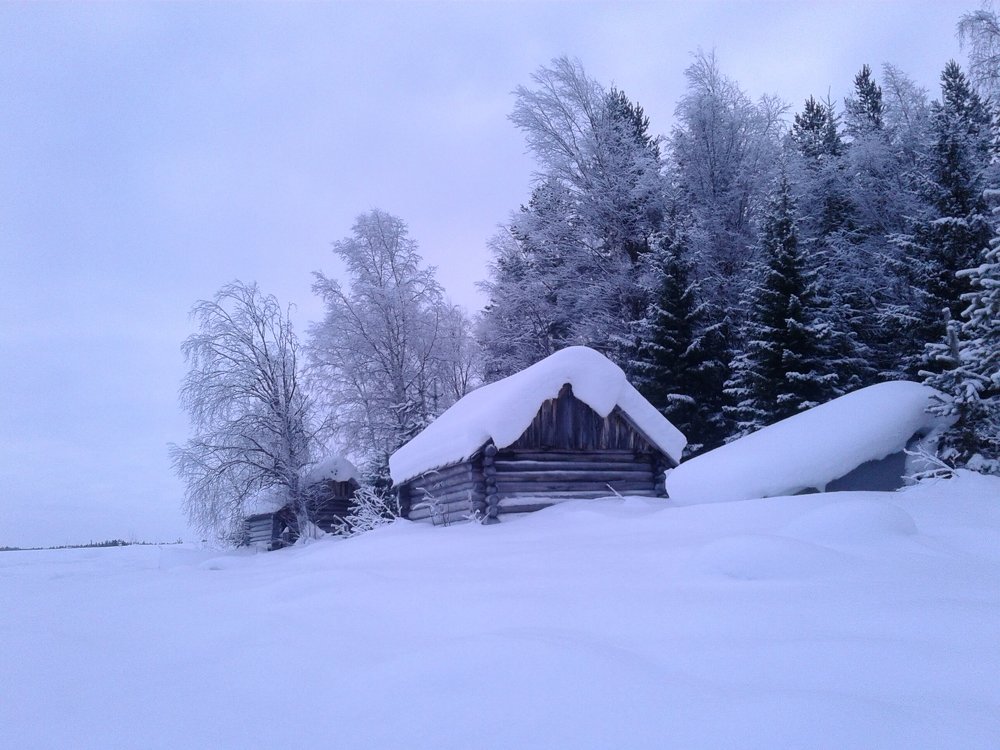 Фотография автора Юлич