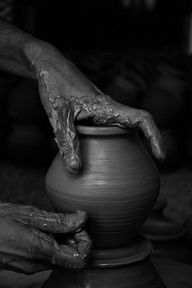 Photograph by RAVI PRATAP SINGH