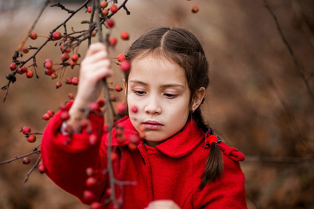 Photograph by Татьяна