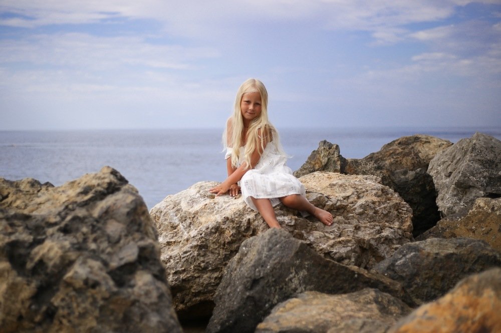 Photograph by Екатерина Мосунова