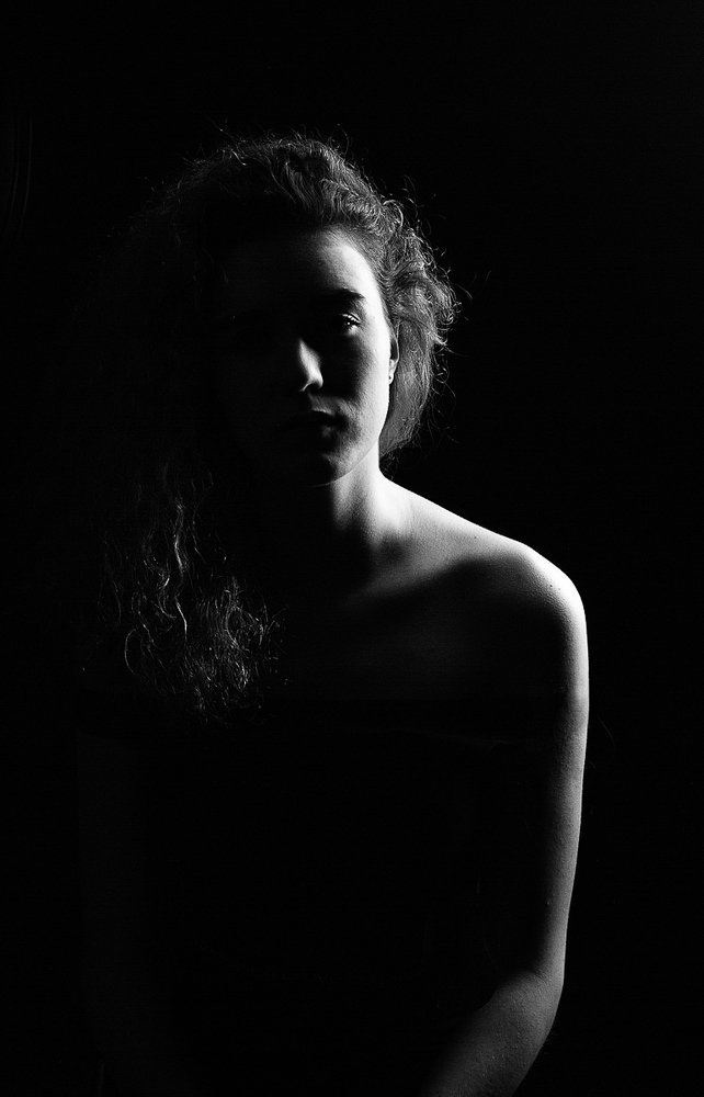 Photograph by Сергей Байтеряков