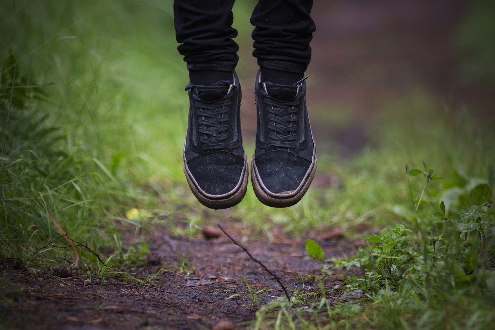 Photograph by Волгина Елена