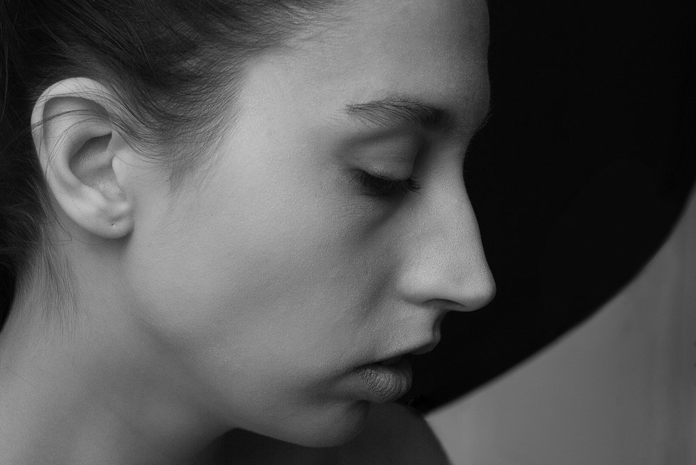 Photograph by Сергей Байтеряков