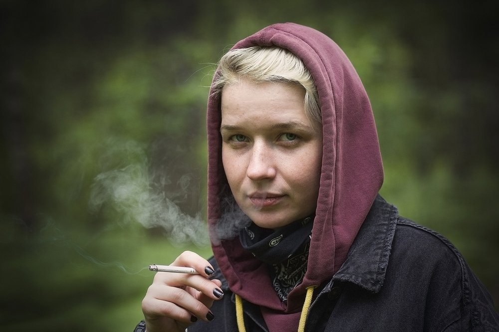 Photograph by Волгина Елена