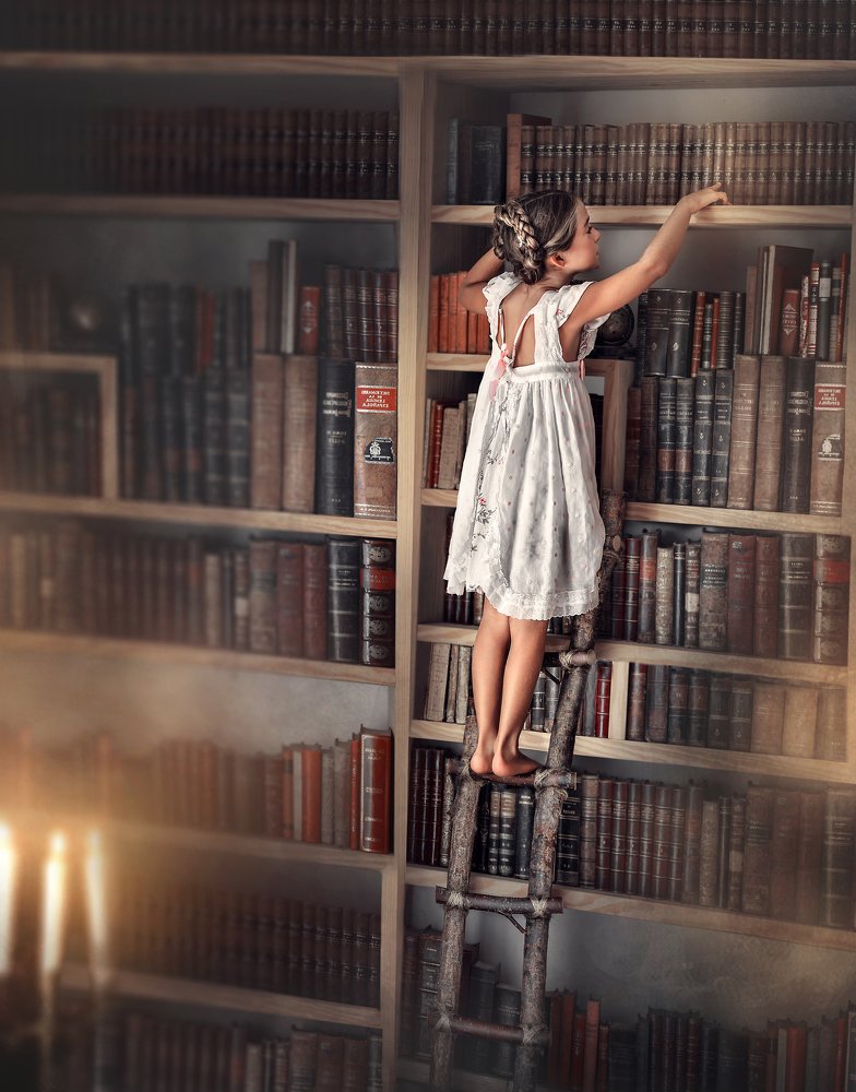 Photograph by Cayetana Saiz