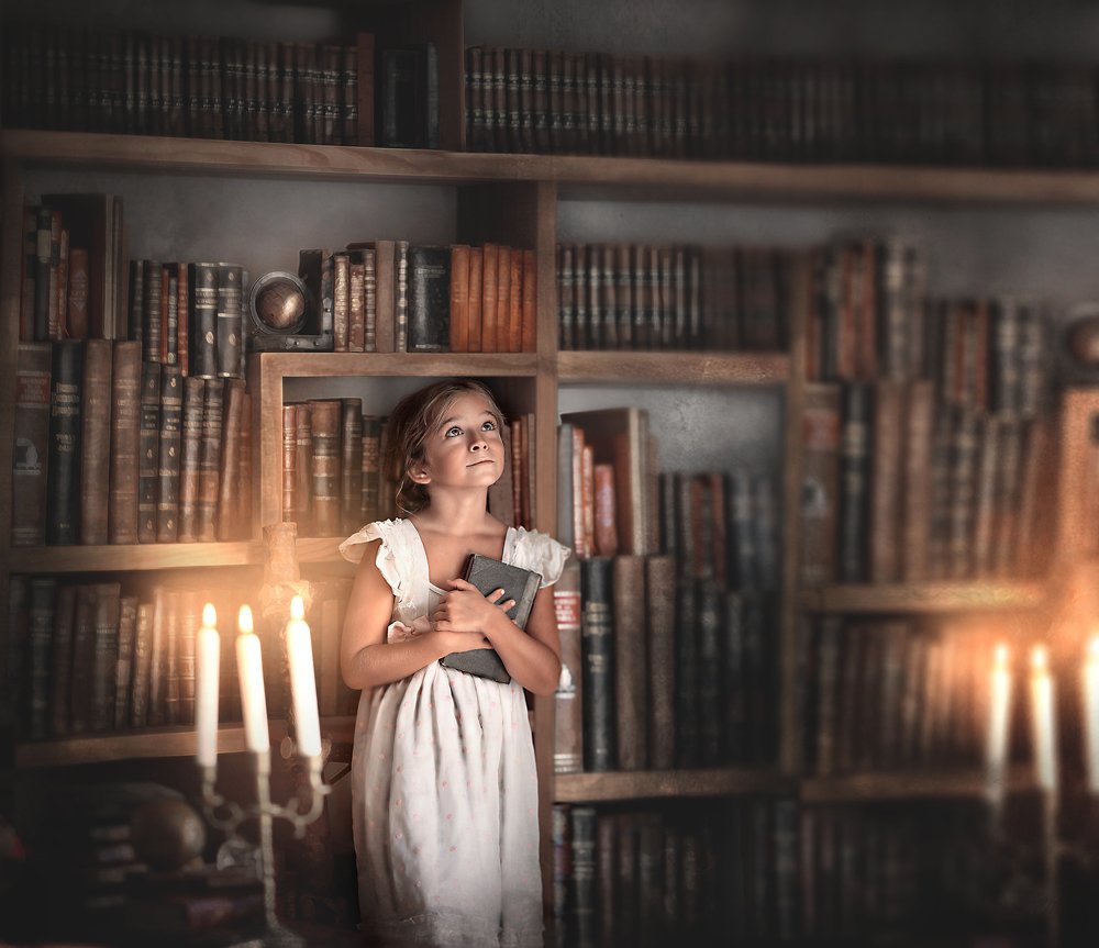 Photograph by Cayetana Saiz