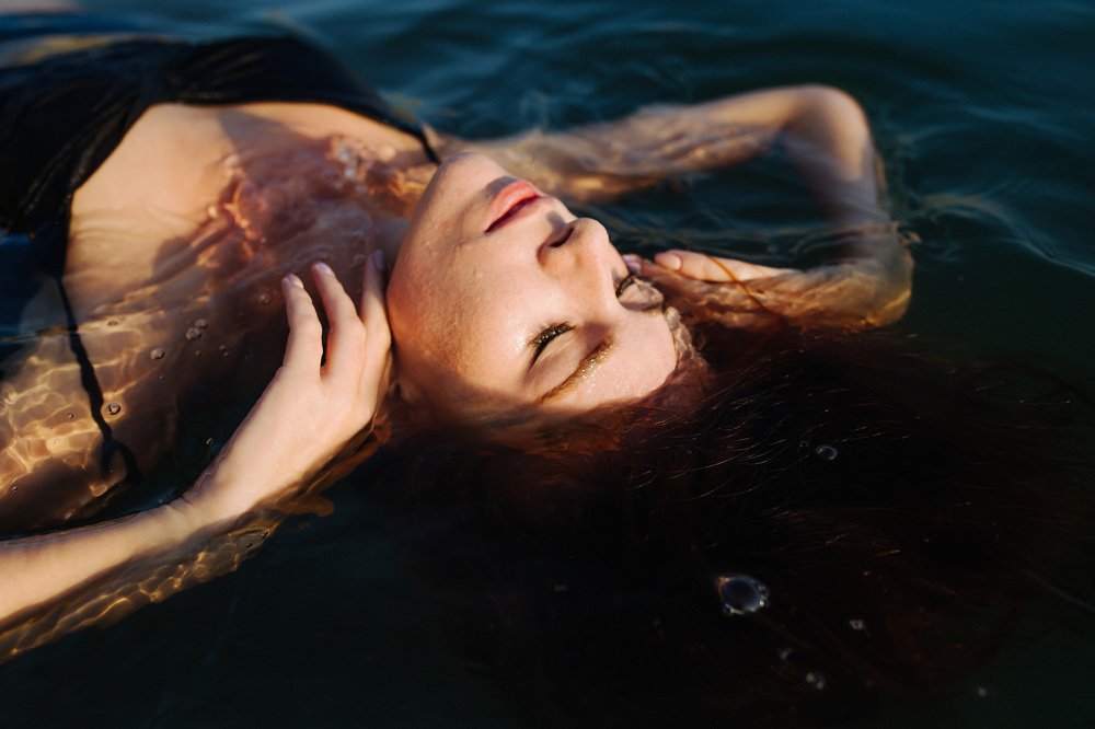 Photograph by Мария Алексеева