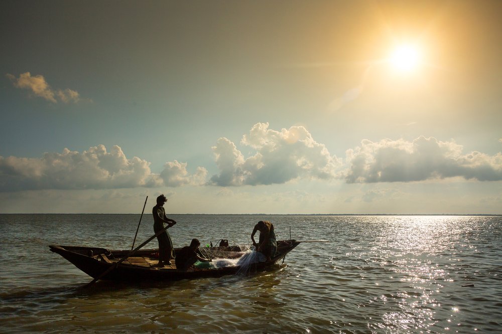 Photograph by Jahangir Alam Onuchcha