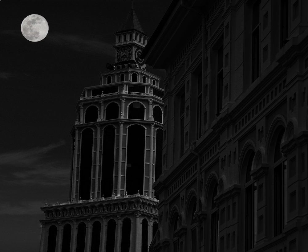 Photograph by mamukadarchia