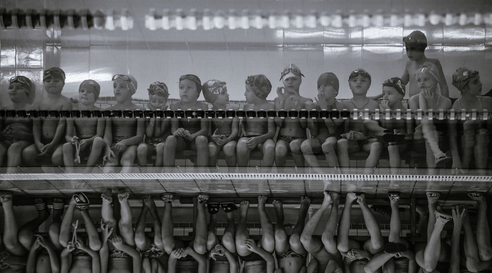 Photograph by Мария Алексеева