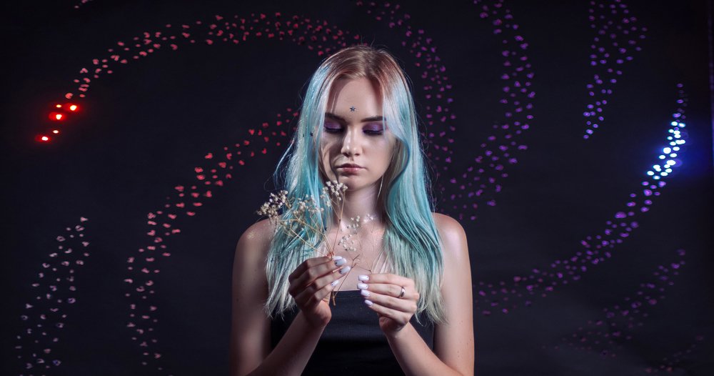 Photograph by Екатерина Гущина