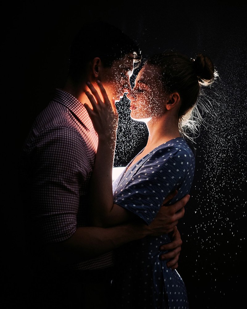 Photograph by Рустам Рахимов