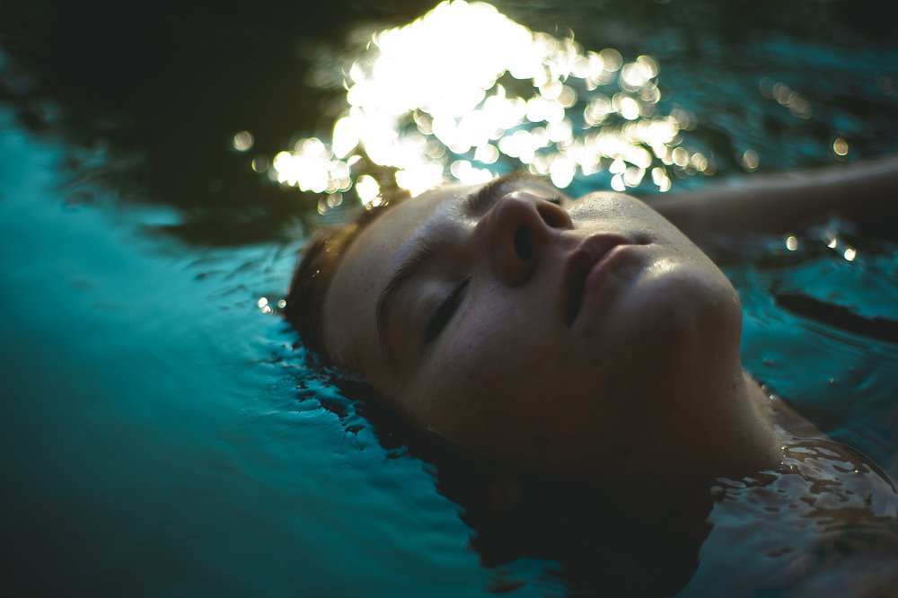 Photograph by Олександр Сабо