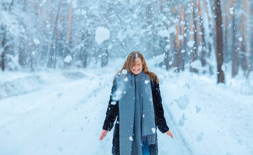 Photograph by Николай Рогозин