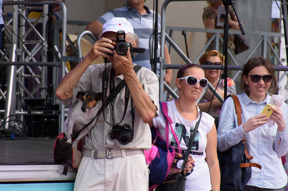 Photograph by Елена Стещенко