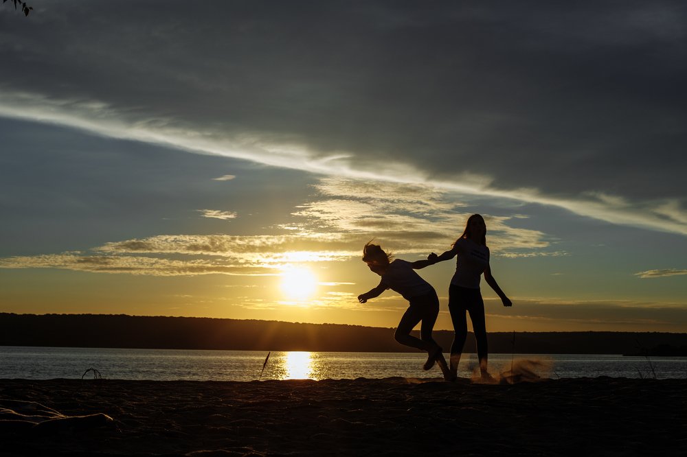 Photograph by Николай Рогозин