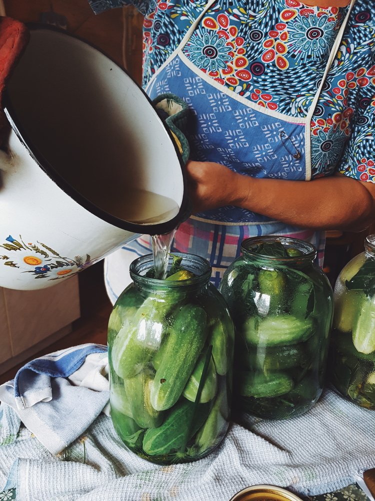 Photograph by Ирина Голева