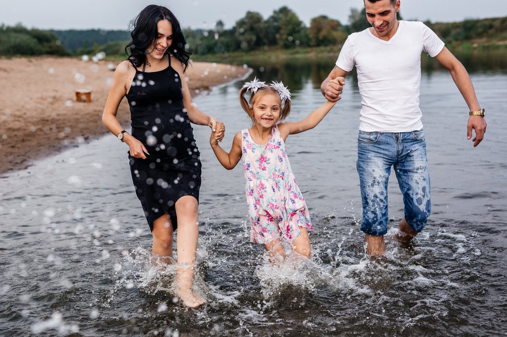 Photograph by Светлана Николайченкова