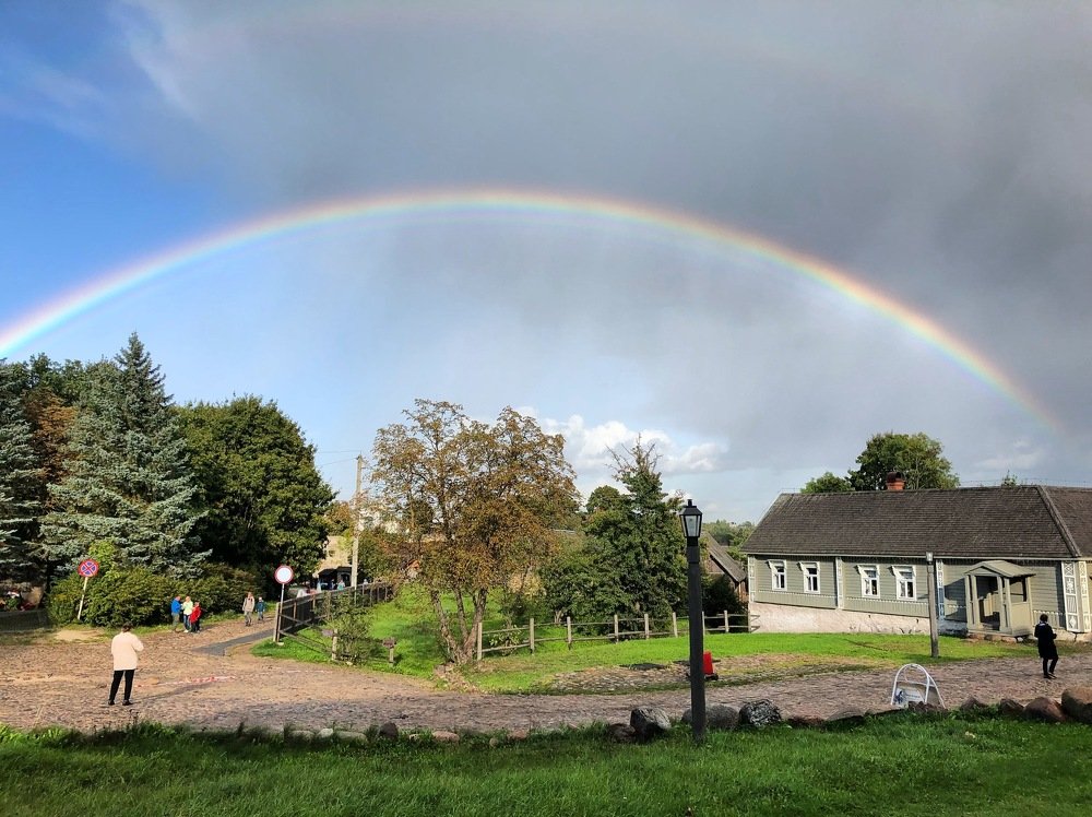 Photograph by Александр Машкарин