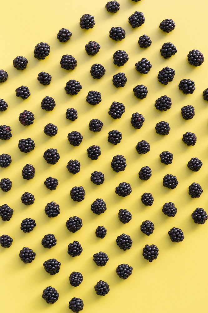 Photograph by Ксения Рыбка