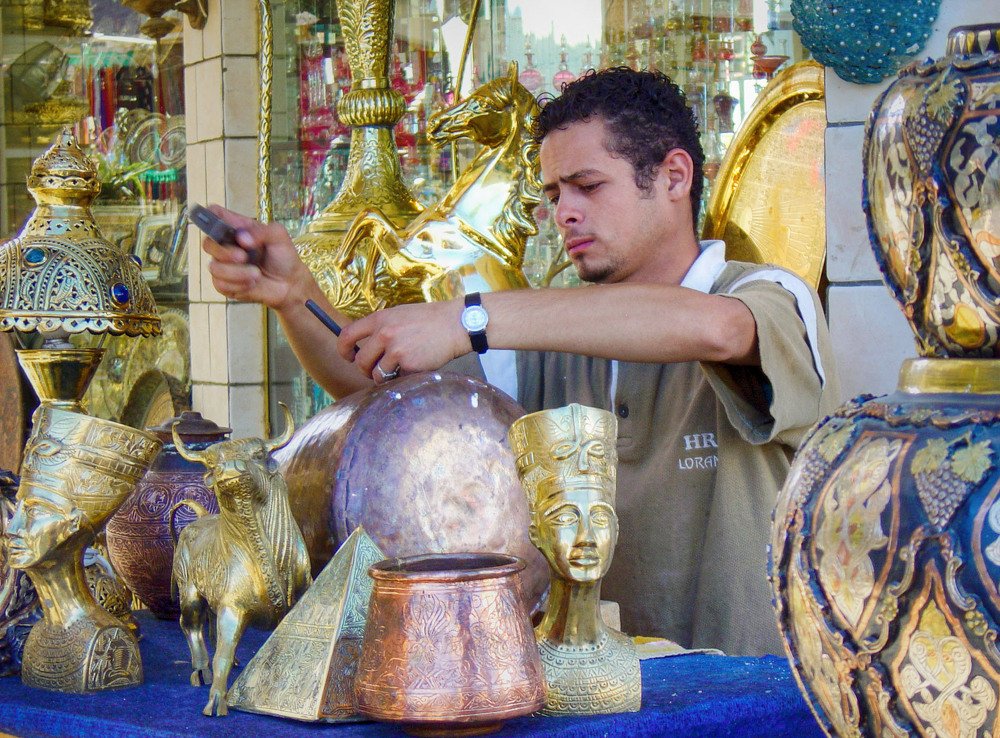 Photograph by Владимир Гречанинов