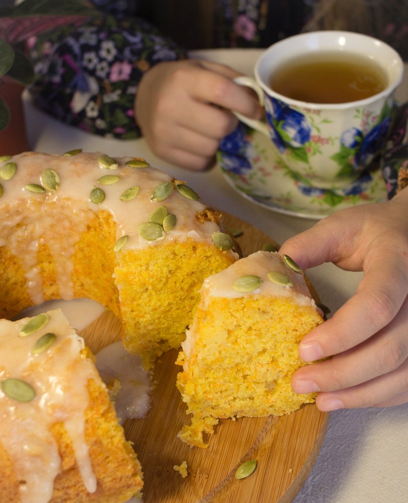 Photograph by Светлана Шибаршина