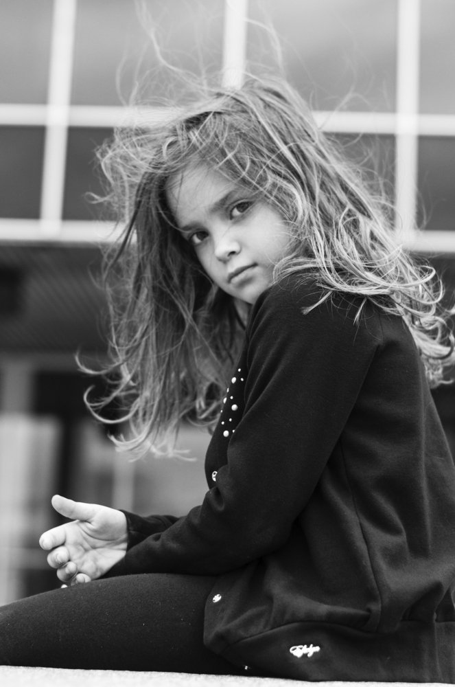 Photograph by Дарина Половец