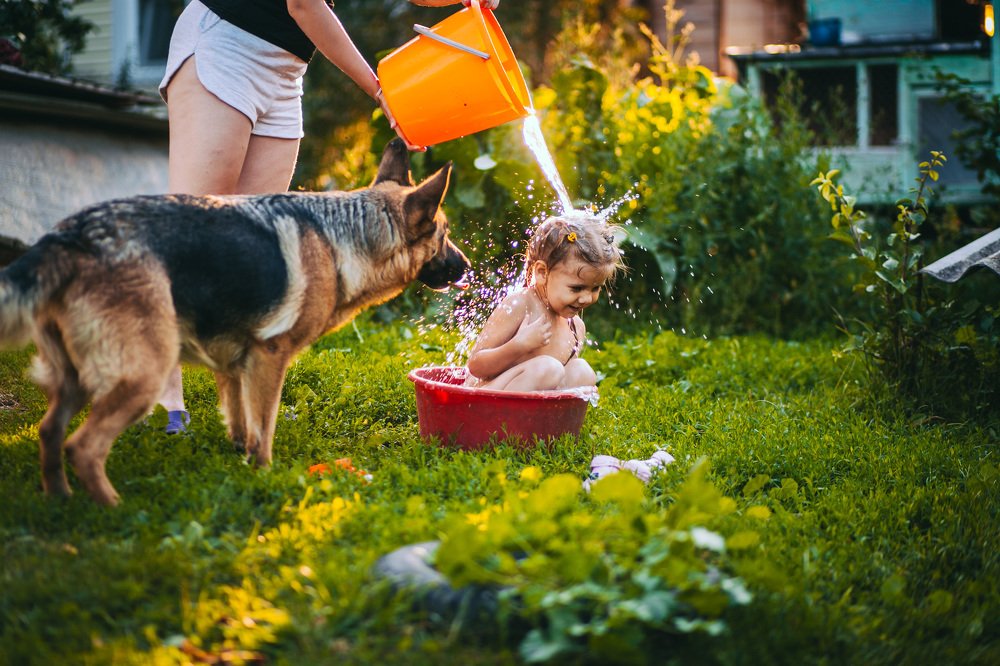 Photograph by Ольга Усманова