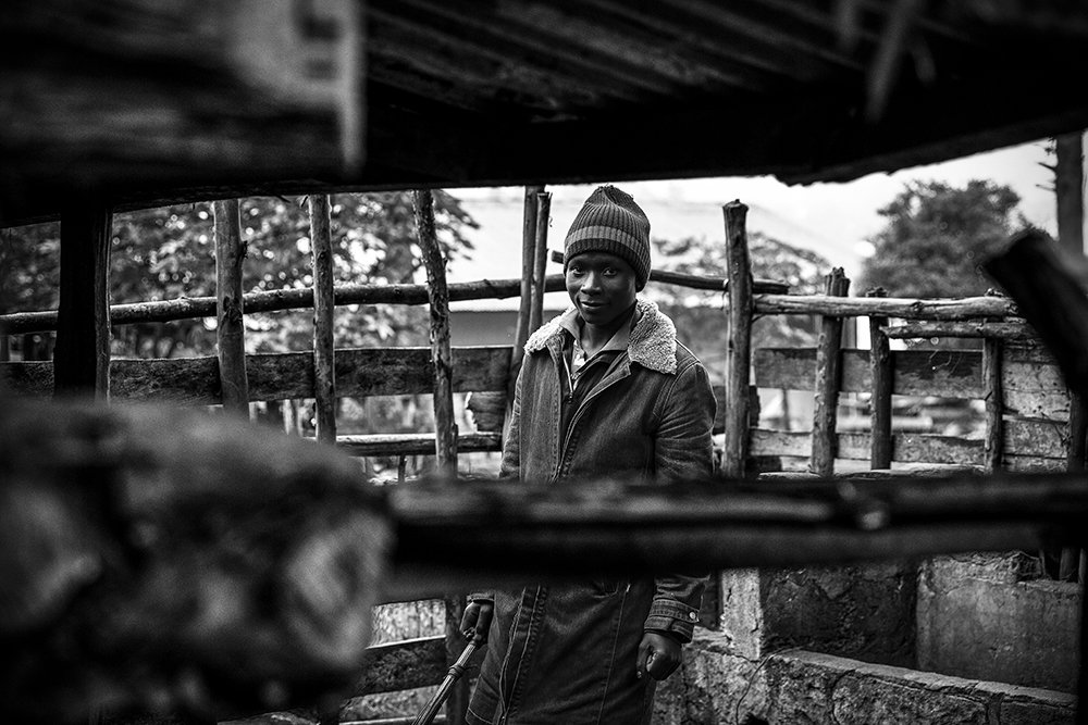 Photograph by arun tharakan