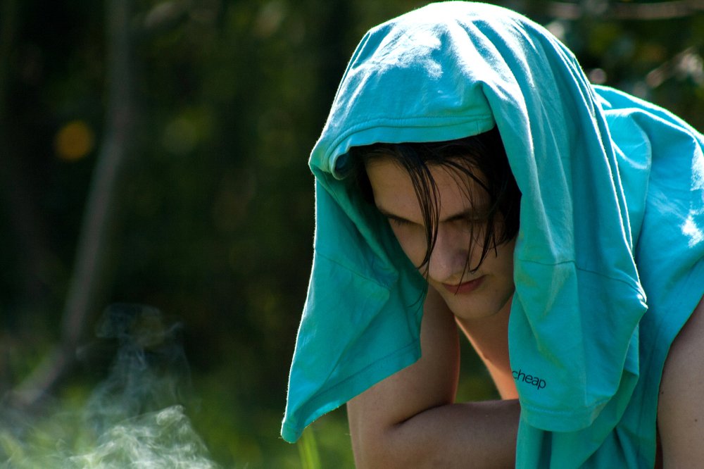 Photograph by Богдан Бигун