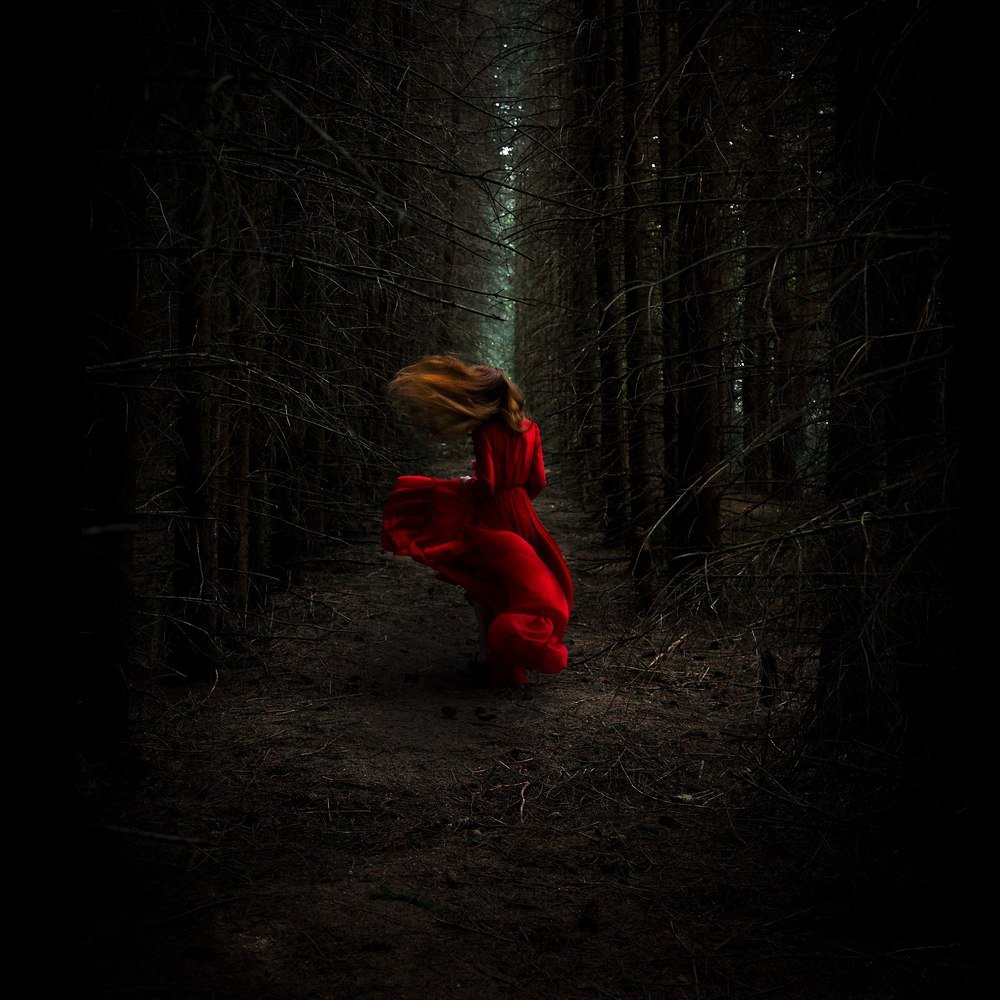 Фотография автора Eugene Welch