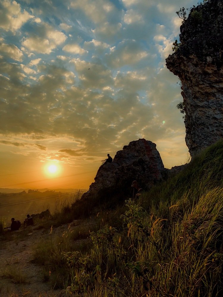 Photograph by EL Nova