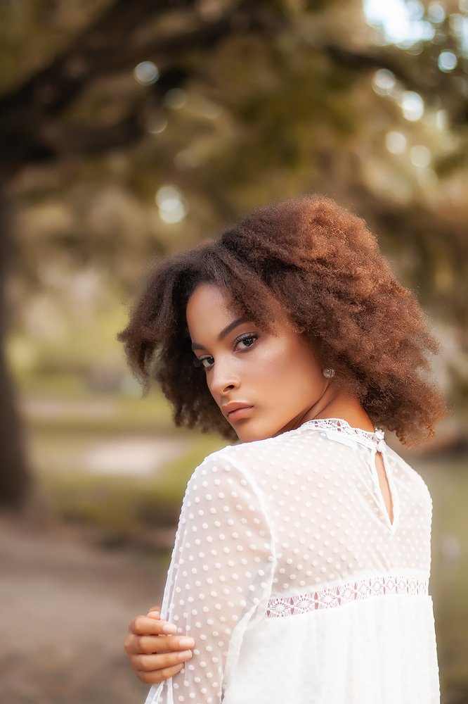 Photograph by Елизавета Меремьянина