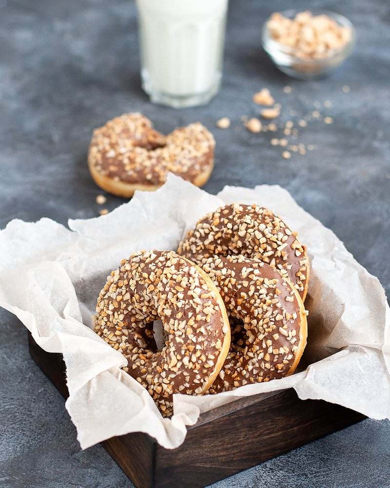 Photograph by Елизавета Меремьянина